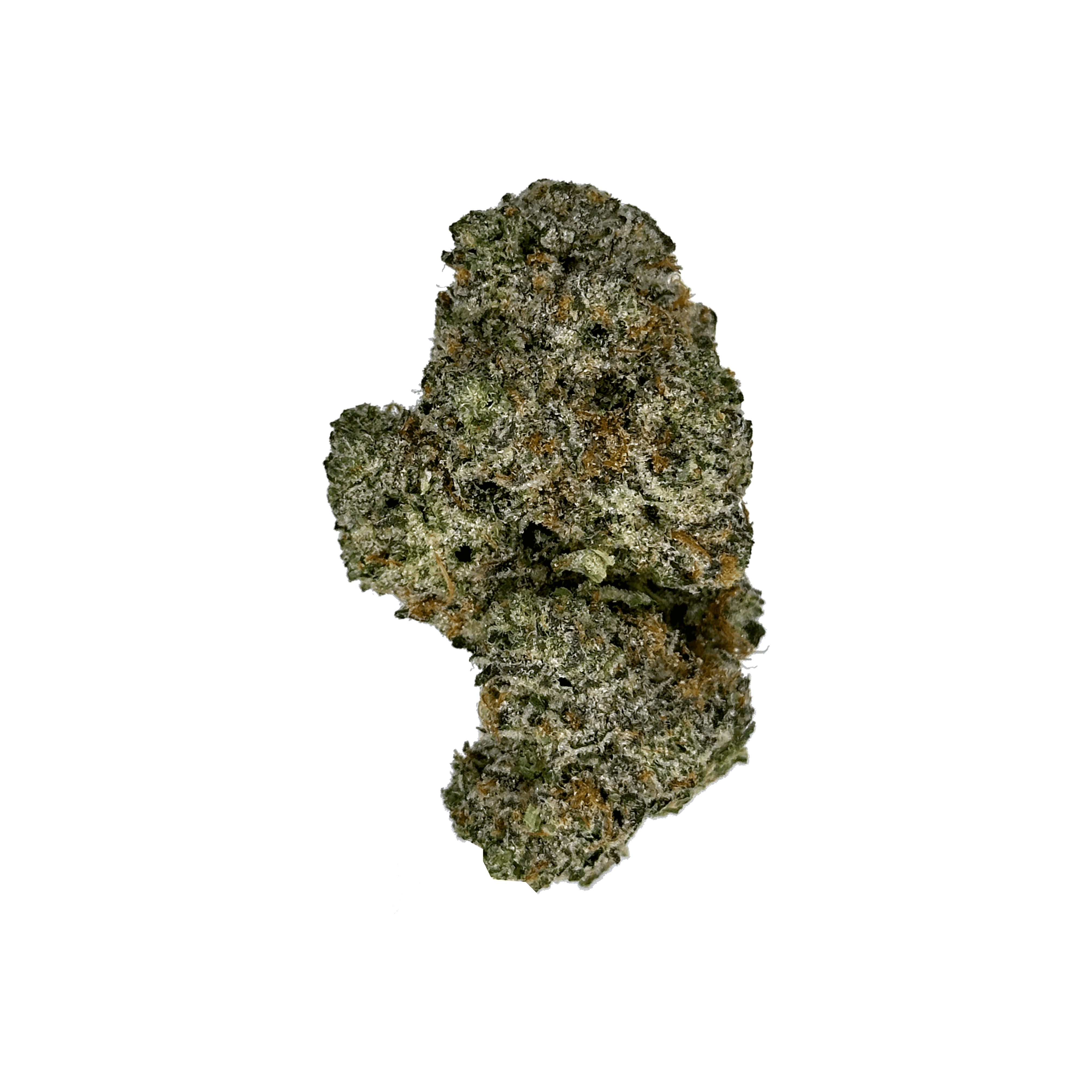 Indoor Meat Breath strain - THCA Flower